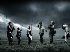 Kocuce: Knight Online ve Metin2 PvP Serverlarının Buluşma Noktası kocuce1