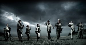 Kocuce: Knight Online ve Metin2 PvP Serverlarının Buluşma Noktası kocuce1