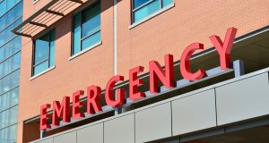 Mide Botoksu ve Piezo Yöntemi: Modern Tıpta İki Yenilikçi Yaklaşım billgehastanesi2