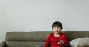 Yabancı Dizi İzleme Deneyimi: Farklı Dünyalara Açılan Kapı yabancidizi2