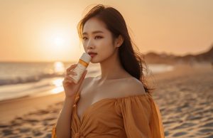 Kore Malı Güneş Kremi Nerede Satılır? En İyi Alışveriş Noktaları! a 25