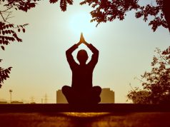 Kazdağı Orman Yürüyüşü, Kazdağı Workshop, Yoga Hocası ve İnziva Merkezi Hakkında Genel Bilgiler farmchusaq1