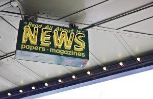 Denizli Haberleri ve Resmi İlanlar: Yerel Bilgilerin Önemi gazetebu5