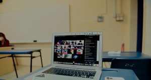 Samsun Özel Öğretim: Eğitimde Kalitenin Adresi adaozelogretim1