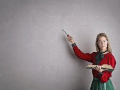 Adana LGS Hazırlık Kursları ve İngilizce Kursları: Başarı İçin Etkili Destek maximaegitim2