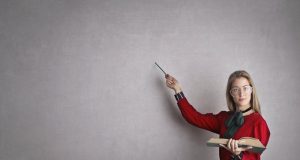 Adana LGS Hazırlık Kursları ve İngilizce Kursları: Başarı İçin Etkili Destek maximaegitim2