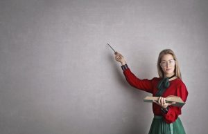 Adana LGS Hazırlık Kursları ve İngilizce Kursları: Başarı İçin Etkili Destek maximaegitim2