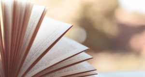 A2 Almanca Grup Dersi, Almanca B1 Kursu ve A1 Almanca Grup Dersi: Dil Öğrenmenin En Etkili Yolları welt5