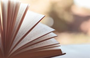 A2 Almanca Grup Dersi, Almanca B1 Kursu ve A1 Almanca Grup Dersi: Dil Öğrenmenin En Etkili Yolları welt5