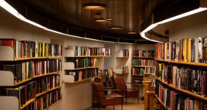 Batıkent YKS Hazırlık Kursu: Hedeflerinize Giden Yolda En Doğru Adım altinbasari6