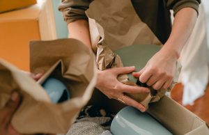 Urfa Evden Eve Nakliyat: Taşınma Sürecini Kolaylaştıran Profesyonel Hizmetler urfagorguluevdenene2