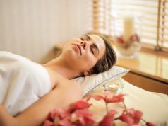 Esenyurt Güzelyurt Masaj Salonu, Esenyurt Kıraç Masaj Salonu ve Esenyurt Masaj Salonu: Rahatlama ve Yenilenme İçin Mükemmel Adresler spamasaj6