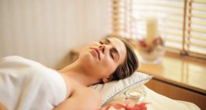 Esenyurt Güzelyurt Masaj Salonu, Esenyurt Kıraç Masaj Salonu ve Esenyurt Masaj Salonu: Rahatlama ve Yenilenme İçin Mükemmel Adresler spamasaj6