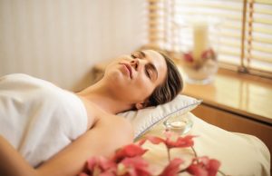 Esenyurt Güzelyurt Masaj Salonu, Esenyurt Kıraç Masaj Salonu ve Esenyurt Masaj Salonu: Rahatlama ve Yenilenme İçin Mükemmel Adresler spamasaj6