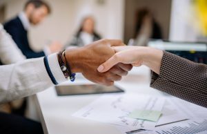 UPS Kargo Başvuru ve Taşıt Tanıma Başvurusu: Hızlı ve Güvenli Teslimat ve Teknolojik Çözümler kobista4