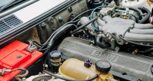 Ataşehir Akü: Araç Bakımının Vazgeçilmez Parçası atasehirakucu5