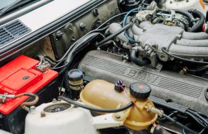 Ataşehir Akü: Araç Bakımının Vazgeçilmez Parçası atasehirakucu5