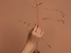 En Ucuz 125 cc Motor Fiyatları ve Modelleri 2024 cheapest 125 cc motorcycle