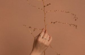 En Ucuz 125 cc Motor Fiyatları ve Modelleri 2024 cheapest 125 cc motorcycle