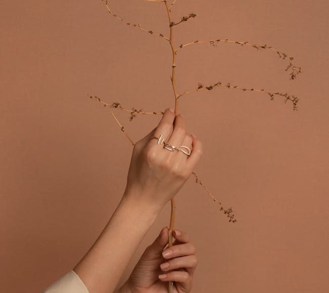 cheapest 125 cc motorcycle