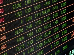 Umre Ziyaretinde Kullanılacak Para Birimi ve Döviz Bozdurma Tavsiyeleri currency for umrah