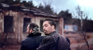 Davidoff Puro, Harvest Sigara ve Mentollü Sigara: Farklı Seçeneklerle Sigara Dünyası hbceuropetr4