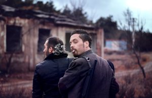 Davidoff Puro, Harvest Sigara ve Mentollü Sigara: Farklı Seçeneklerle Sigara Dünyası hbceuropetr4