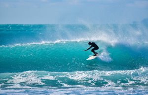 Ciğerde Su Toplanması: Nedenleri, Belirtileri ve Tedavisi pleural effusion