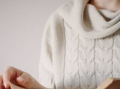 Fon Müzikle Okunacak Şiirler: Ruhunuzun İhtiyacına Göre Seçimler poems to be read with background music