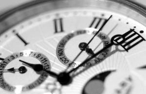 İkinci Yeniciler Kimdir? Özellikleri, Dönemi ve Temsilcileri second new poets