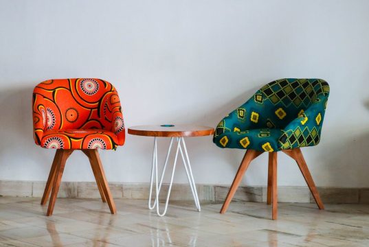 Doğallığın ve Fonksiyonelliğin Buluşması: Ahşap Tasarım Mobilyalar hermhaus3