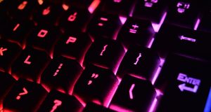 Wiki Rohan 2: Efsanevi Dünyanın Kapılarını Aralayan Devam Oyunu ro1