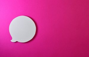 Sohbet Siteleri: Dijital Dünyada Sosyalleşmenin Yeni Adresi soh3