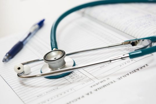 Kadın Hastalıkları, Bel Fıtığı ve Endoskopi: Modern Tıbbın Üç Önemli Alanı bilgehastanesi2
