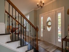 Kocaali’nin Konumu ve Doğal Zenginlikleri emlak.kocaali2