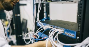 VDS Nedir? hostangen3