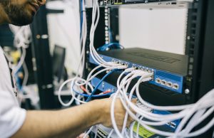 VDS Nedir? hostangen3