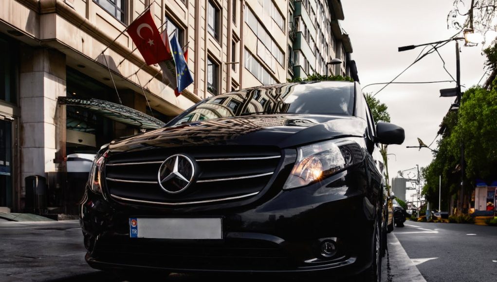 dalamanuyguntransfer2