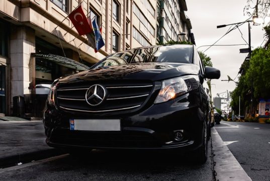Dalaman Selimiye Transfer ve Dalaman Bozburun Transfer: Tatilinize Konforlu Başlangıç dalamanuyguntransfer2