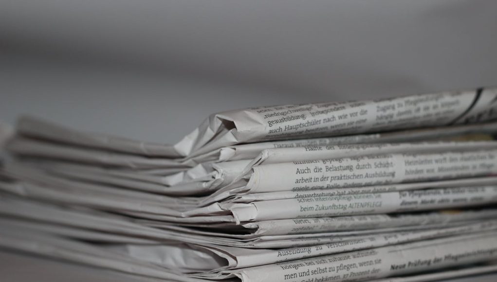 bursaajansi2 bursaajansi2