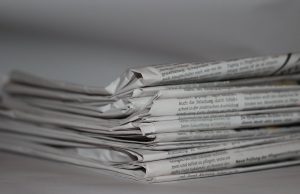 Bursa Son Dakika: Değişimin Kalbindeki Şehrin Gündemi bursaajansi2