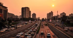 Özel Zeytinburnu Özdamla Motorlu Taşıt Sürücüleri Kursu ve Özel Busem Motorlu Taşıt Sürücüleri Kursu: İstanbul’daki Kaliteli Eğitim Seçenekleri ehliyetsepeti3