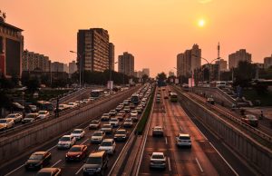 Özel Zeytinburnu Özdamla Motorlu Taşıt Sürücüleri Kursu ve Özel Busem Motorlu Taşıt Sürücüleri Kursu: İstanbul’daki Kaliteli Eğitim Seçenekleri ehliyetsepeti3