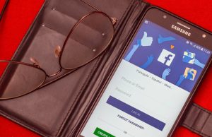 Telegram Üye Satın Al ve Telegram Abone Satın Al Rehberi sos1